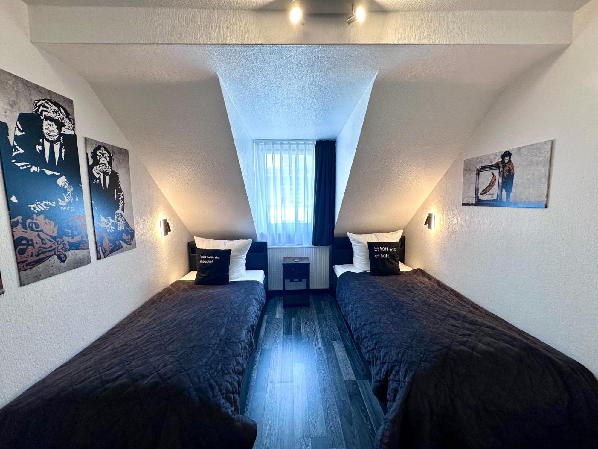 Apartment,1621414573:JPEG